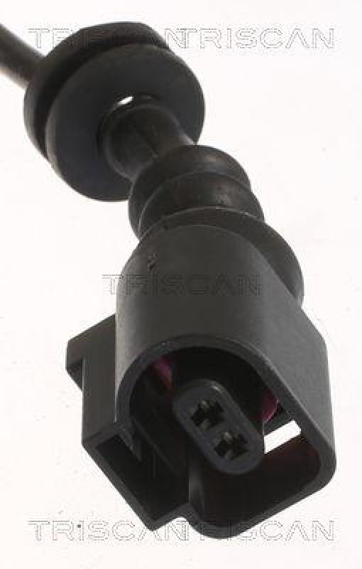 TRISCAN 8110 29036 Bremsbelag Hinten für Vag