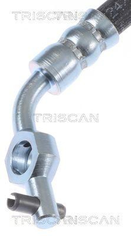 TRISCAN 8150 13353 Bremsschlauch f&uuml;r Toyota