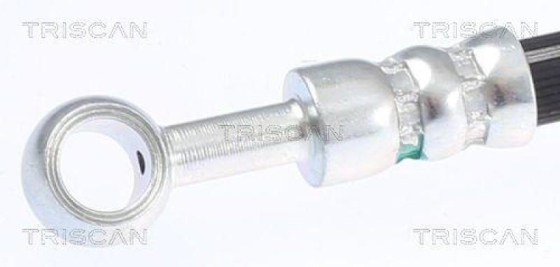 TRISCAN 8150 69116 Bremsschlauch f&uuml;r Suzuki