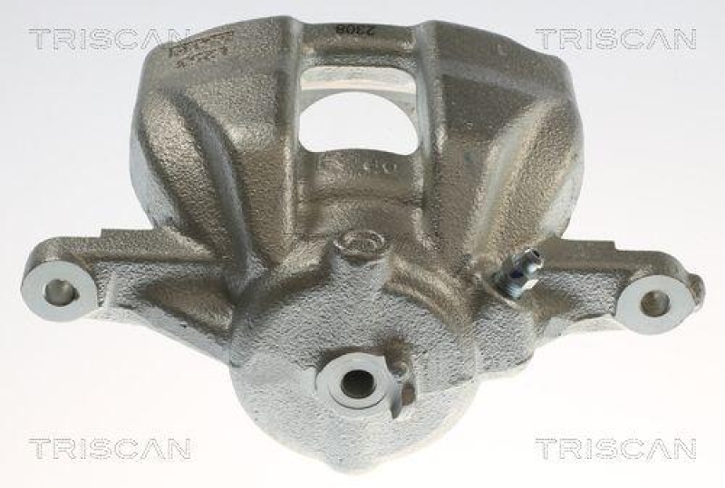 TRISCAN 8175 40122 Triscan Bremssattel f&uuml;r Honda