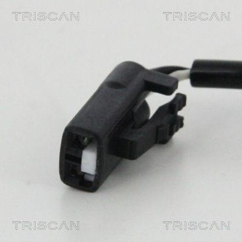 TRISCAN 8180 43134 Sensor, Raddrehzahl f&uuml;r Hyundai, Kia