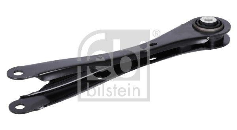 FEBI BILSTEIN 185208 Querlenker mit Lager f&uuml;r VW-Audi