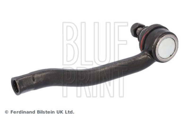 BLUE PRINT ADH28766 Spurstangenendstück mit Sicherungsmutter für HONDA