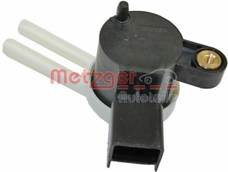 METZGER 0901198 Pedalwegsensor, Bremspedal f&uuml;r OPEL