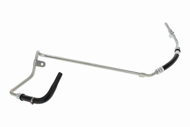 VAICO V10-5716 Hydraulikschlauch, Lenkung für VW