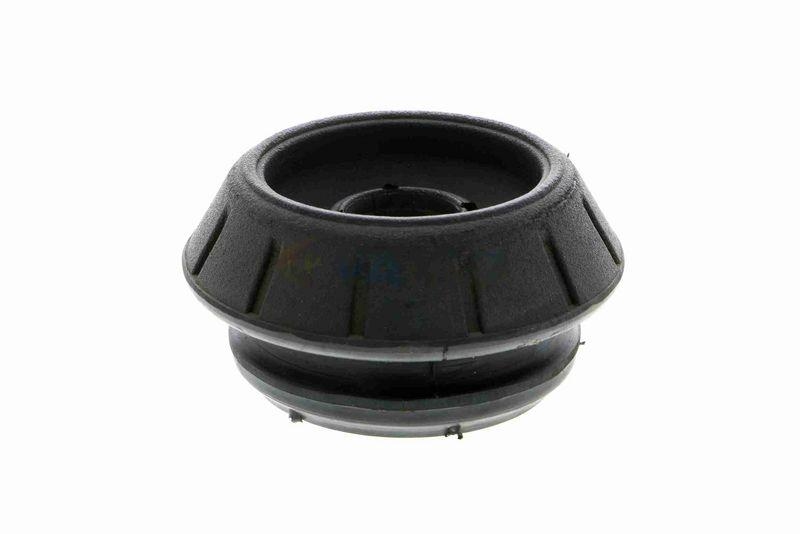 VAICO V22-1075 Federbeinstützlager Vorderachse ohne Kugellager für CITROËN