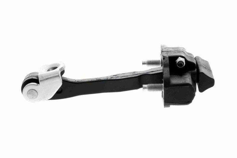 VAICO V24-1252 T&uuml;rfeststeller hinten, Beideseitig f&uuml;r FIAT