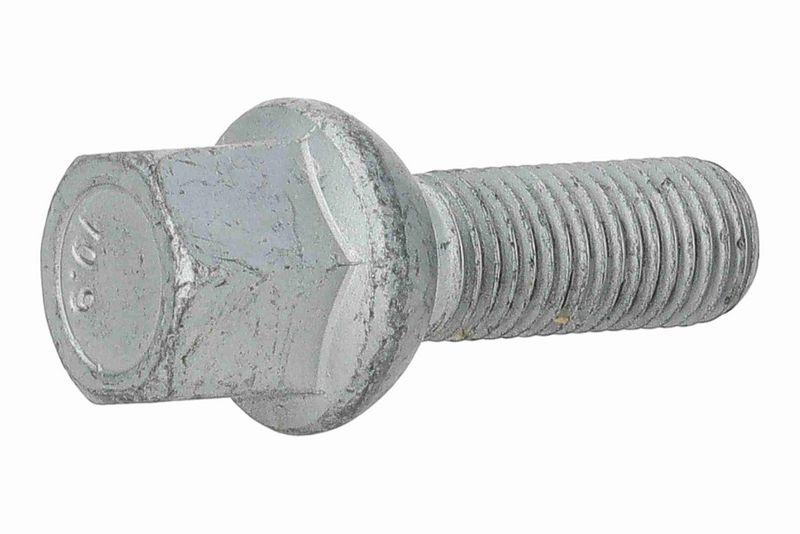 VAICO V30-2006 Radschraube für MERCEDES-BENZ