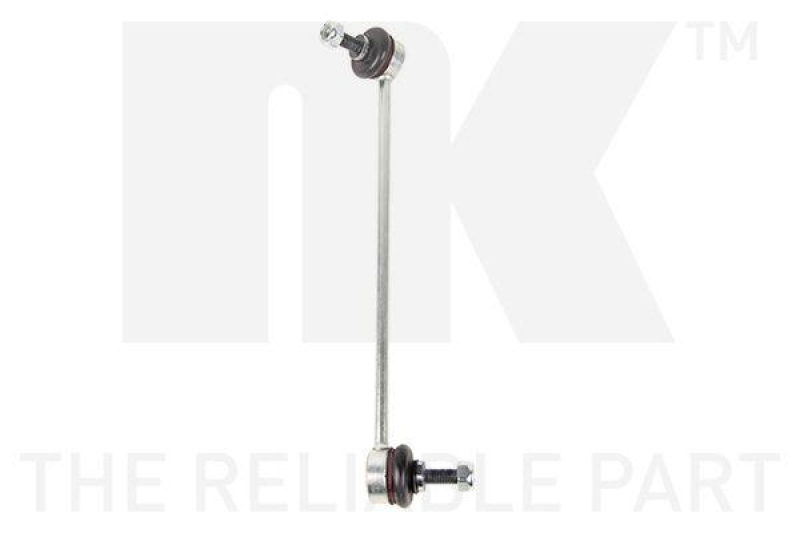 NK 5111519 Stange/Strebe, Stabilisator f&uuml;r BMW