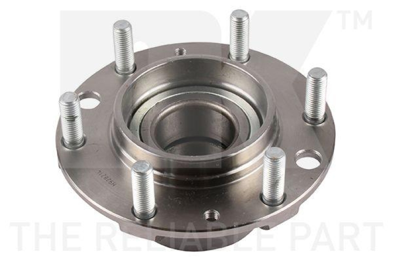 NK 763510 Radlagersatz f&uuml;r KIA