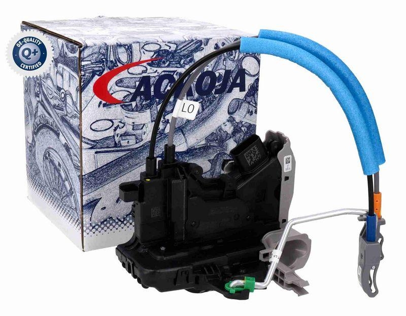 ACKOJA A52-85-0027 Türschloss für HYundAI