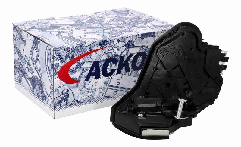 ACKOJA A70-85-0052 Türschloss für TOYOTA