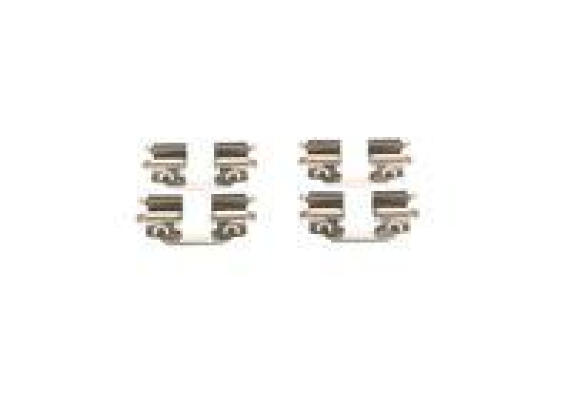 Bosch 1 987 474 341 Zubeh&ouml;rsatz AP302