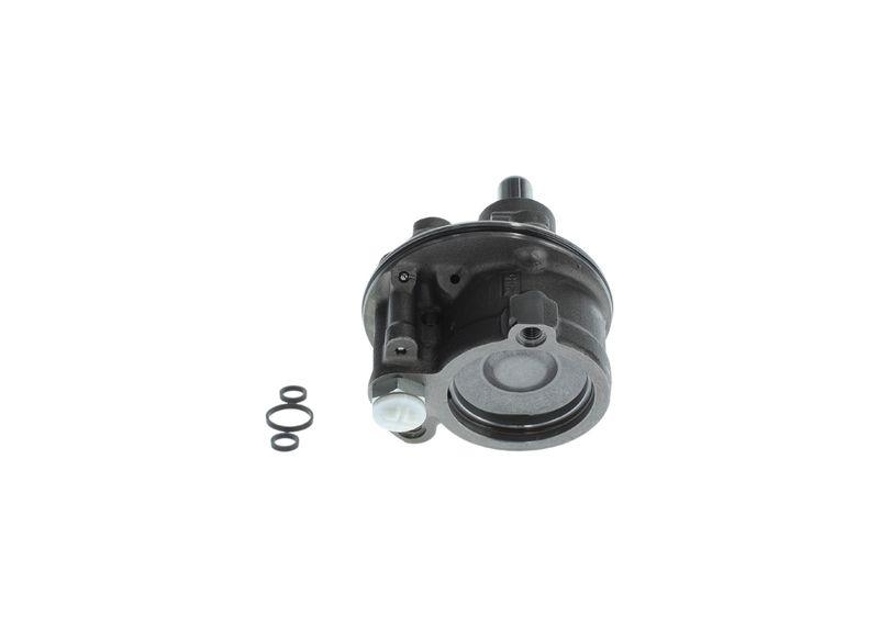 Bosch K S02 000 064 Mechanische Lenkungspumpe