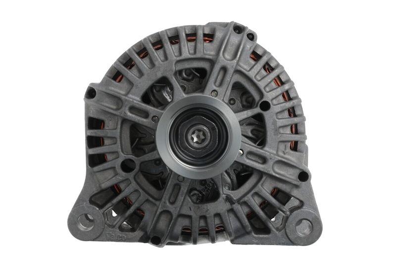 VALEO 439634 Generator Neu - ORIGINS