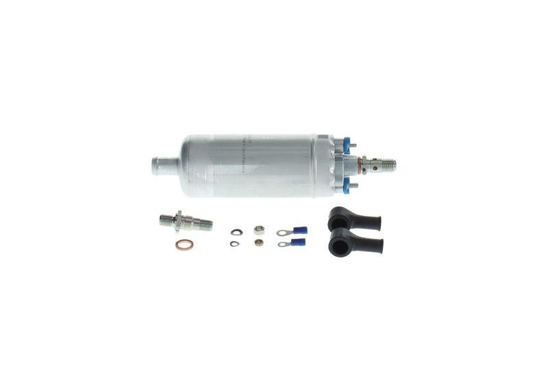 BOSCH 0 580 254 911 Kraftstoffpumpe