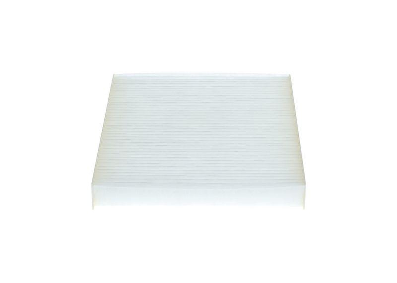 BOSCH 1 987 432 057 Filter Innenraumluft