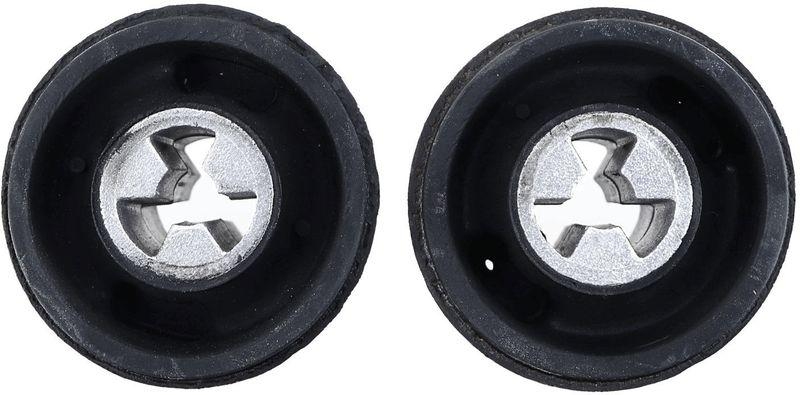 LEMFÖRDER 27627 01 Reparatursatz Achskörper