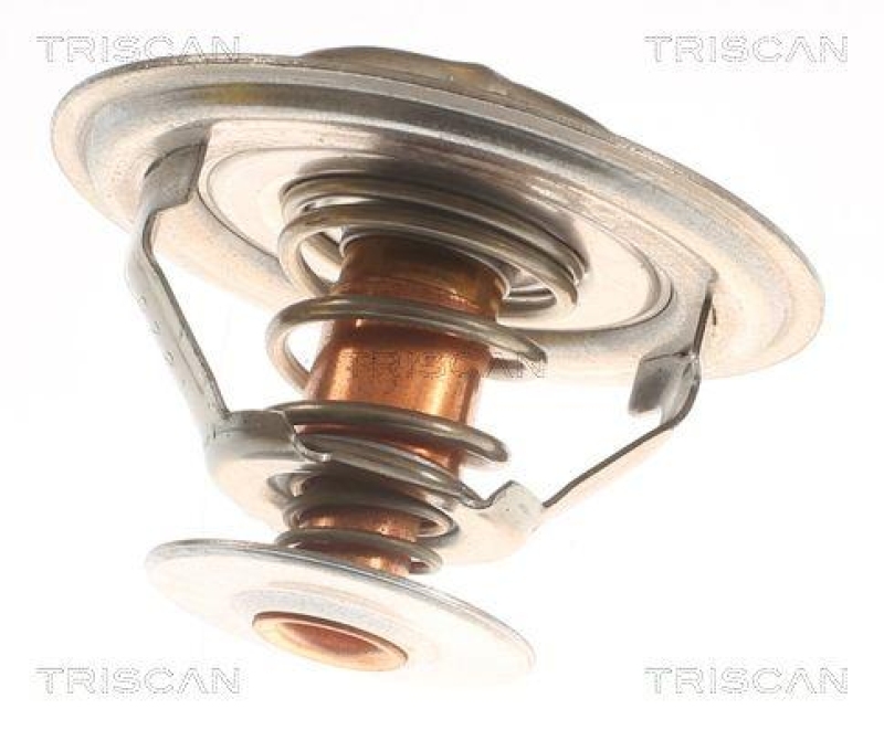 TRISCAN 8620 8388 Thermostat f&uuml;r Mazda, Suzuki, Opel (1)