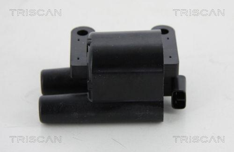 TRISCAN 8860 43026 Z&uuml;ndspule f&uuml;r Hyundai Getz