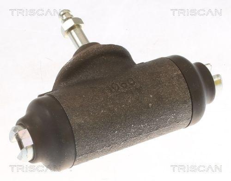 TRISCAN 8130 10052 Radzylinder f&uuml;r Ford, Mazda