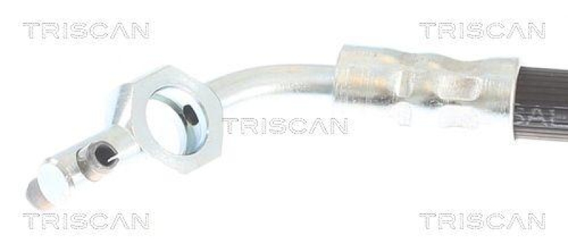 TRISCAN 8150 13354 Bremsschlauch f&uuml;r Toyota