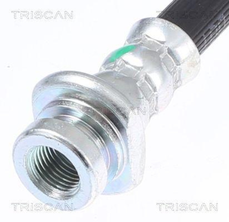 TRISCAN 8150 69117 Bremsschlauch f&uuml;r Suzuki