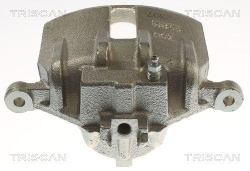TRISCAN 8175 40123 Triscan Bremssattel f&uuml;r Honda