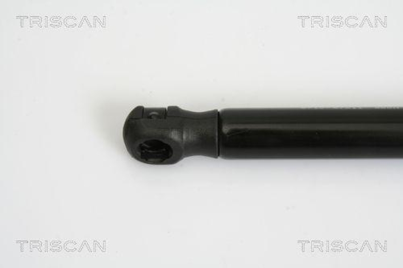 TRISCAN 8710 67211 Gasfeder Hinten f&uuml;r Skoda Roomster