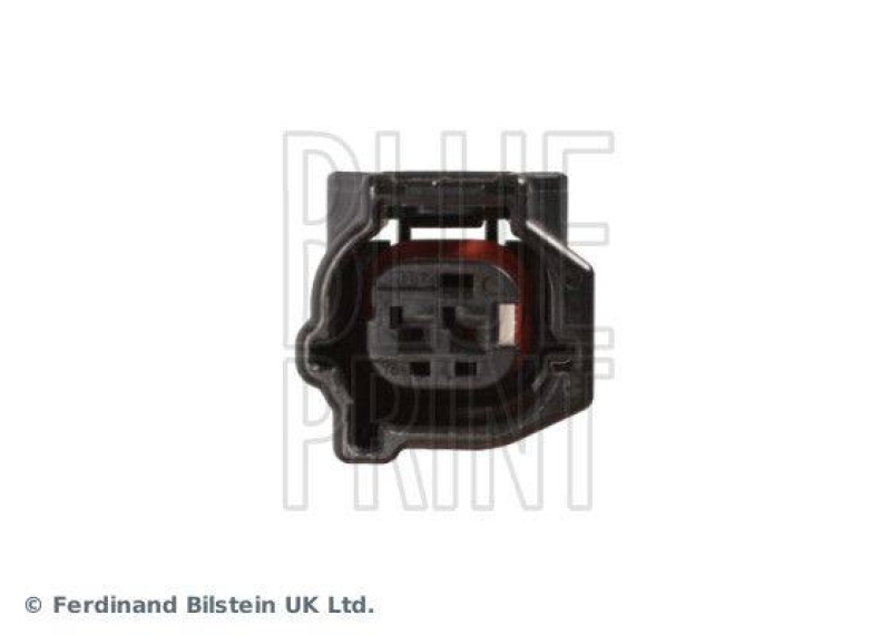 BLUE PRINT ADBP710020 ABS-Sensor f&uuml;r TOYOTA