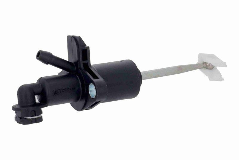 VAICO V10-0540 Geberzylinder Hydraul. Kupplung für VW