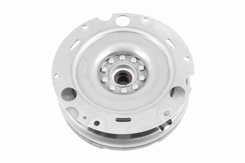VAICO V10-6779 Schwungrad Zweimassenschwungrad für VW