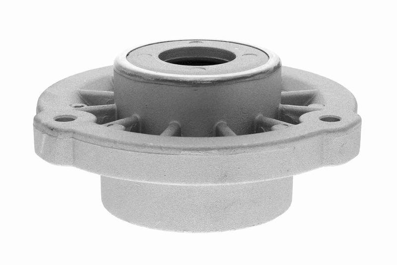 VAICO V20-3825 Federbeinst&uuml;tzlager Vorderachse links + rechts f&uuml;r BMW