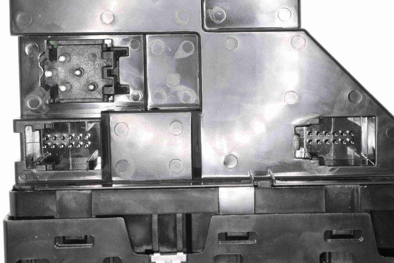 VEMO V20-73-0147 Schalter, Fensterheber vorne f&uuml;r BMW