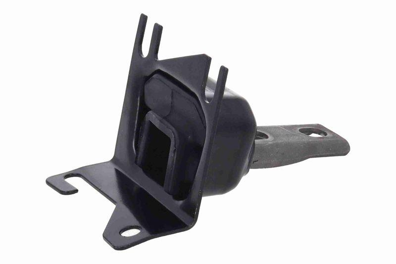 VAICO V21-0024 Lagerung, Motor vorne rechts f&uuml;r DACIA