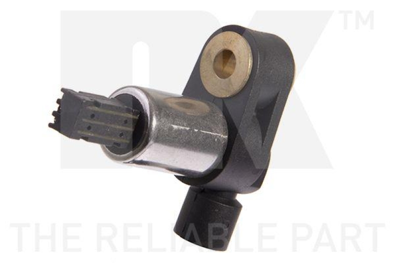 NK 291905 Sensor, Raddrehzahl f&uuml;r CITROEN