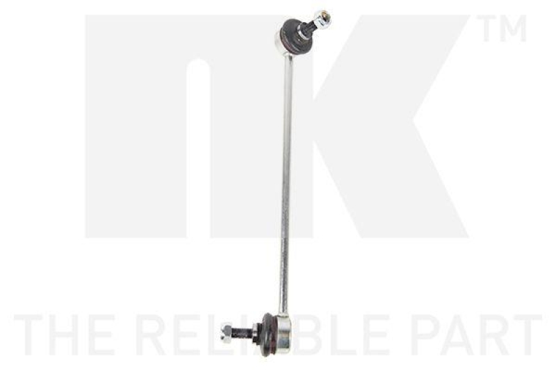 NK 5111520 Stange/Strebe, Stabilisator f&uuml;r BMW