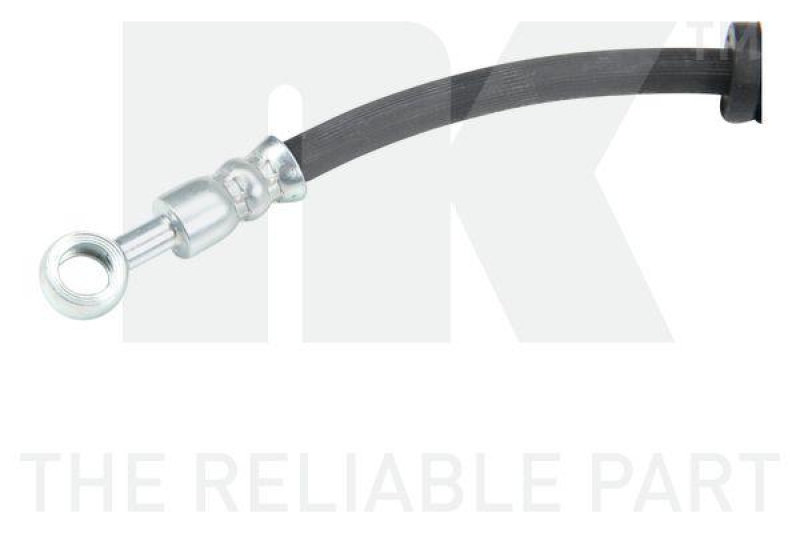 NK 851946 Bremsschlauch f&uuml;r CITROEN, MITSUBISHI, PEUGEOT