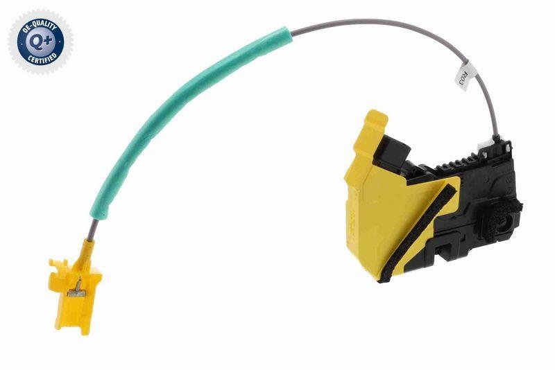 ACKOJA A52-85-0029 T&uuml;rschloss f&uuml;r HYundAI