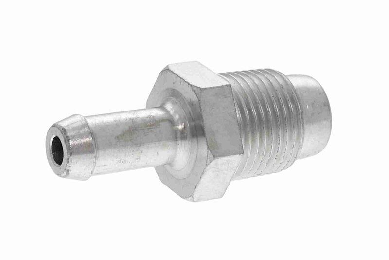 ACKOJA A63-0800 Ventil, Kurbelgehäuseentlüftung für SUBARU