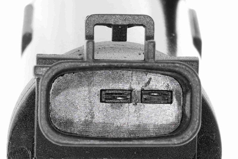 ACKOJA A70-08-0074 Waschwasserpumpe, Scheibenreinigung f&uuml;r TOYOTA