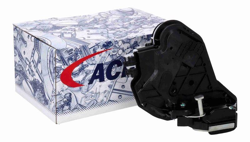 ACKOJA A70-85-0053 Türschloss für TOYOTA