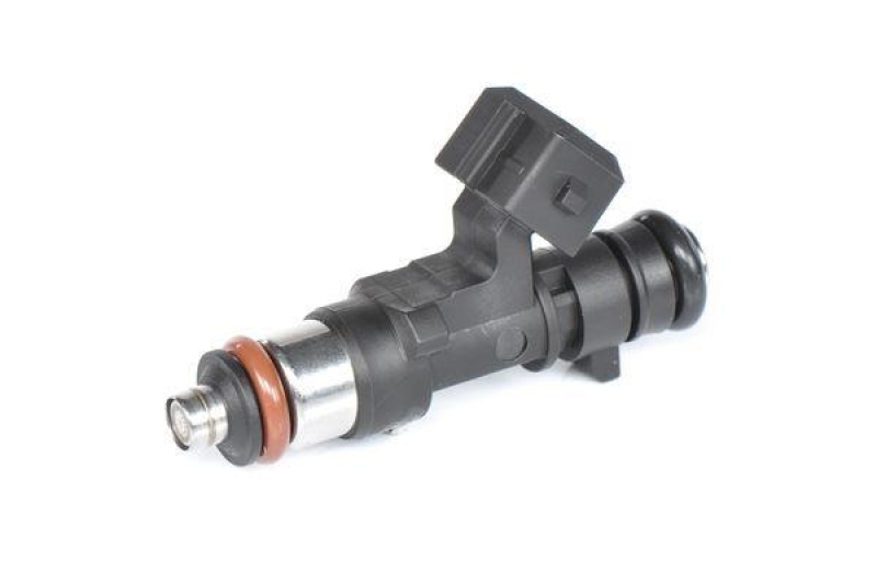 Bosch 0 280 158 146 Einspritzventil