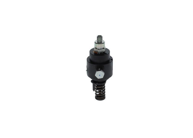 Bosch 0 414 396 005 Einspritzpumpe