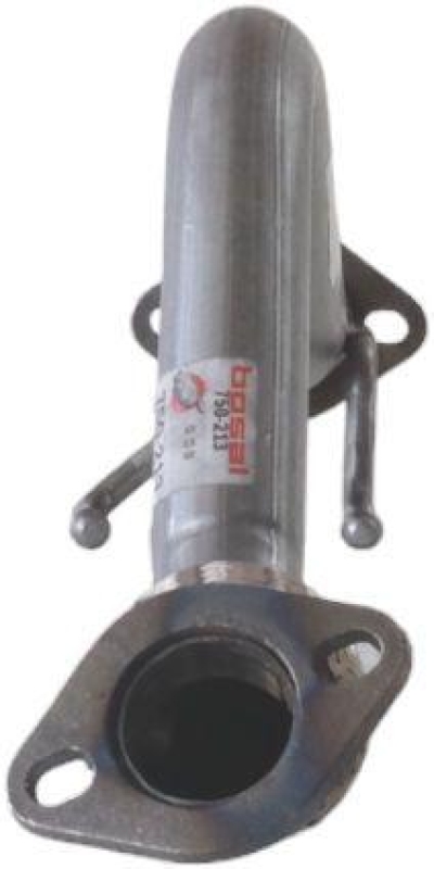 BOSAL 750-213 Abgasrohr