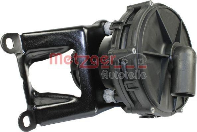 METZGER 0899014 Sekund&auml;rluftpumpe f&uuml;r BMW
