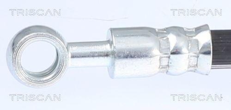 TRISCAN 8150 69118 Bremsschlauch f&uuml;r Suzuki