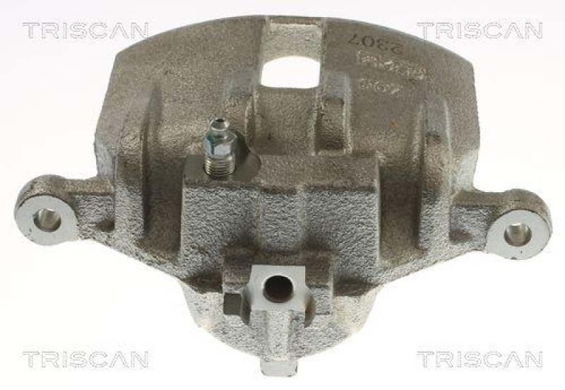 TRISCAN 8175 40124 Triscan Bremssattel f&uuml;r Honda
