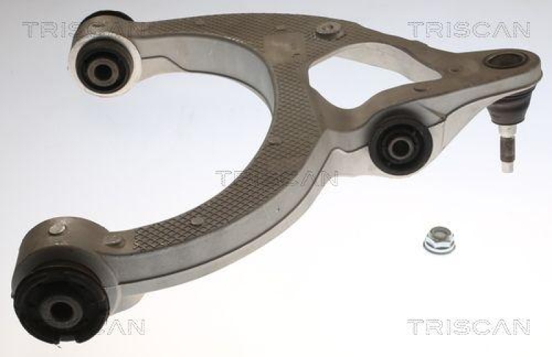 TRISCAN 8500 80582 Querlenker f&uuml;r Ram 1500