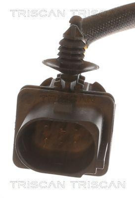 TRISCAN 8845 16077 Lambdasonde f&uuml;r Ford